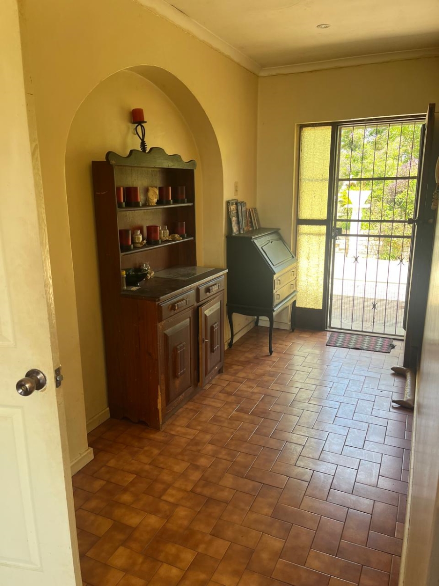 3 Bedroom Property for Sale in Greenbushes Eastern Cape